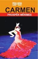Carmen (Cep Boy)