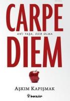 Carpe Diem