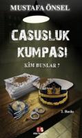 Casusluk Kumpası