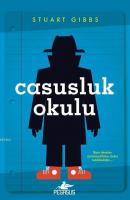 Casusluk Okulu