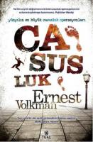 Casusluk