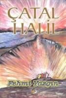 Çatal Halil