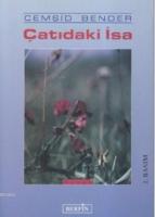 Çatıdaki İsa
