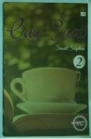 Çay Saati 2