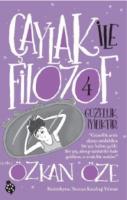 Çaylak ile Filozof - 4