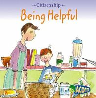 Being Helpful
