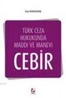 Cebir