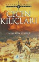 Çeçen Kılıçları