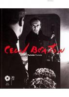 Cecile Beaton - Portreler Portraits