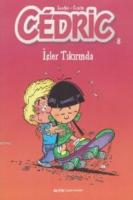 Cedric 8