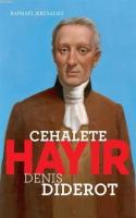 Cehalete Hayır