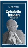 Cehaletin İktidarı