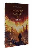 Cehennem Geçidi 2