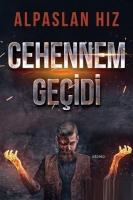 Cehennem Geçidi