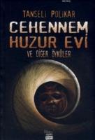 Cehennem Huzur Evi