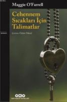 Cehennem Sıcakları için Talimatlar