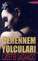 Cehennem Yolcuları