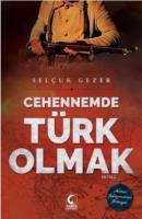 Cehennemde Türk Olmak