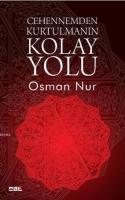 Cehennemden Kurtulmanın Kolay Yolu