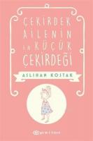 Çekirdek Ailenin En Küçük Çekirdeği