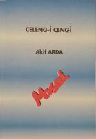 Çeleng-i Cengi