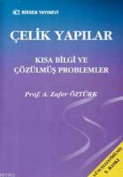 Çelik Yapılar