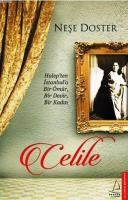 Celile
