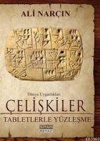 Çelişkiler