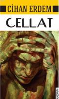 Cellat