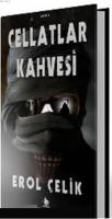 Cellatlar Kahvesi