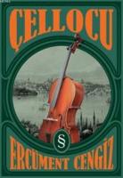 Çellocu