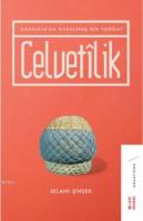 Celvetilik