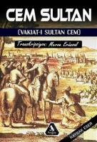 Cem Sultan