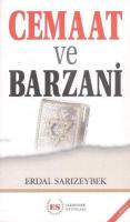 Cemaat ve Barzani