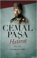 Cemal Paşa Hatırat