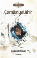 Cemaziyelahir