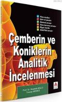 Çemberin ve Kroniklerin Analitik İncelenmesi
