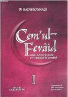 Cem'ul-Fevaid min Cami'il-usul ve Mecma'iz-zevaid (1. Hamur - 2 Kitap Takım)