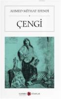 Çengi Cep Boy