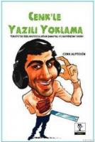 Cenkle Yazılı Yoklama
