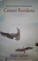 Cennet Koridoru