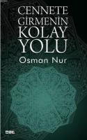 Cennete Girmenin Kolay Yolu