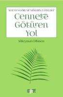 Cennete Götüren Yol