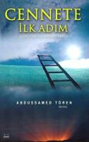 Cennete İlk Adım