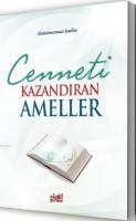 Cenneti Kazandıran Ameller