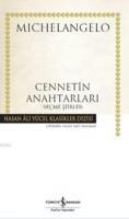 Cennetin Anahtarları (Ciltli)