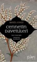 Cennetin Davetlileri