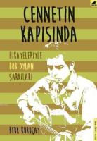 Cennetin Kapısında