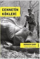 Cennetin Kökleri