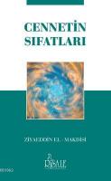 Cennetin Sıfatları